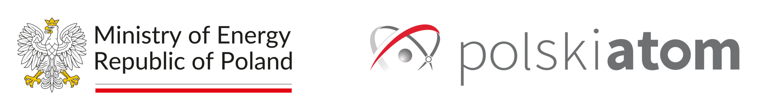 Polish Nuclear Companies